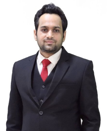Saurabh