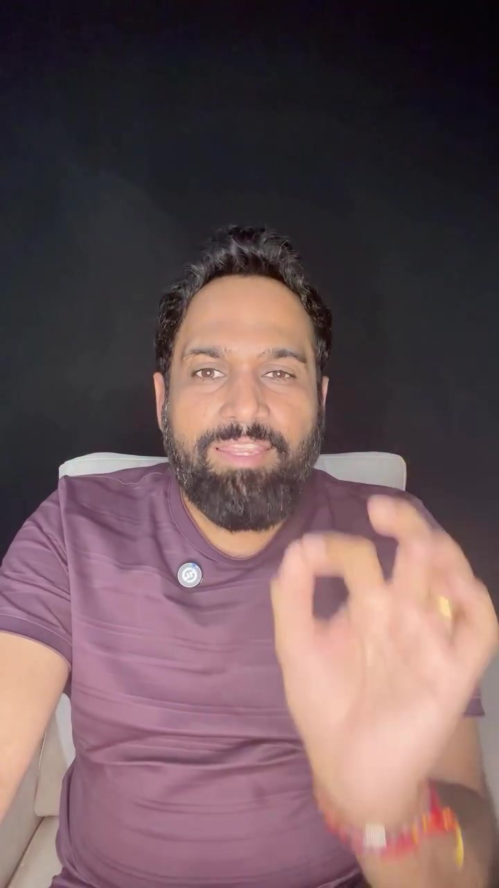 Riskless Realestate Instagram Reel 02