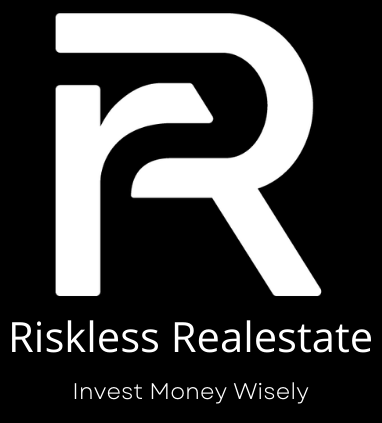 Riskless Realestate