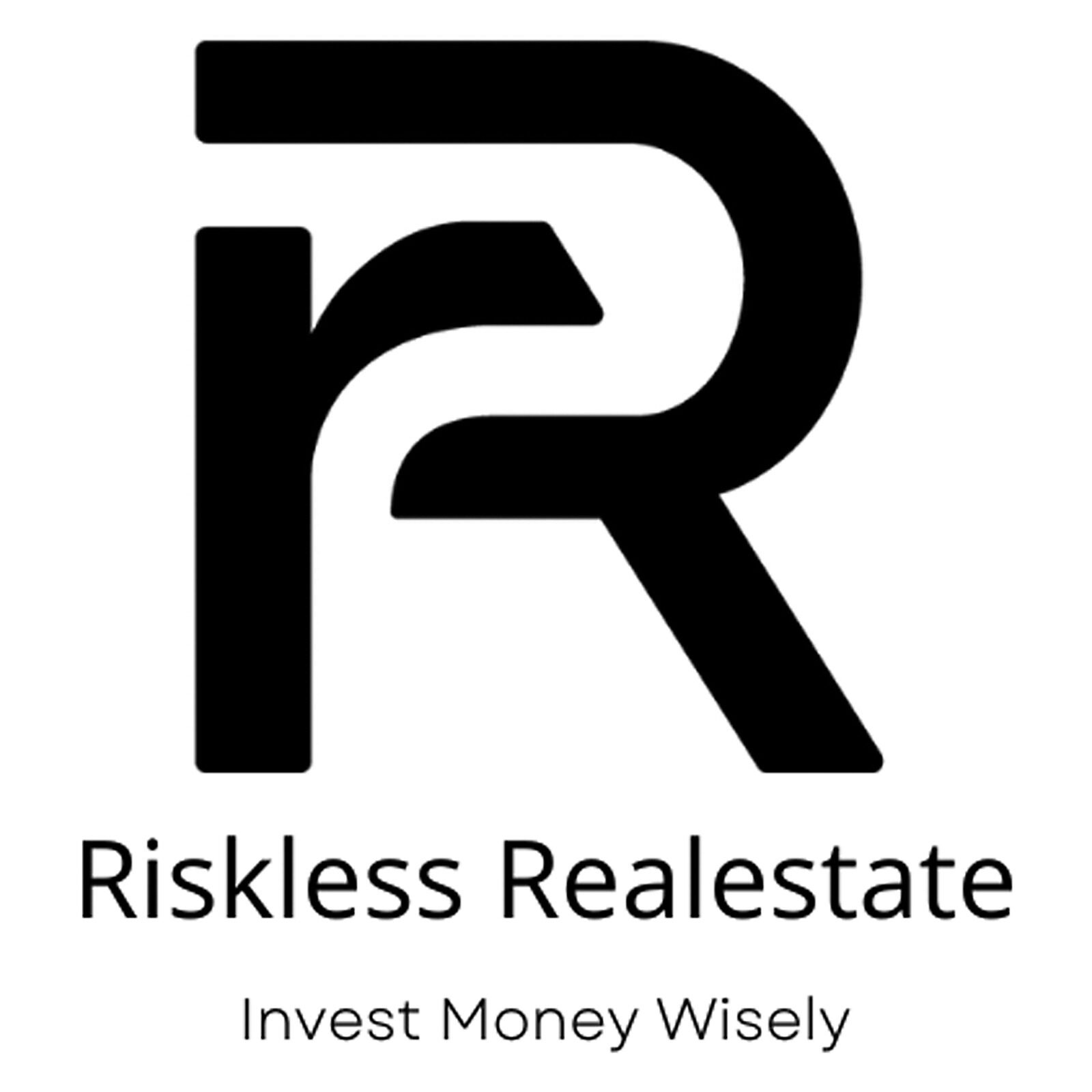 Riskless Realestate